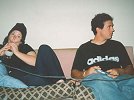 DamoParty1-kat_mike_2_thm.jpg (4990 bytes)